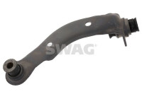 poutre d'essieu/palier support moteur
