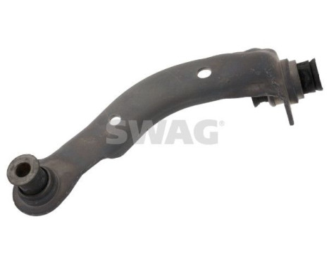 poutre d'essieu/palier support moteur