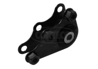 SOUTENIR LE MOTEUR DE SUPPORT PSA/FIAT