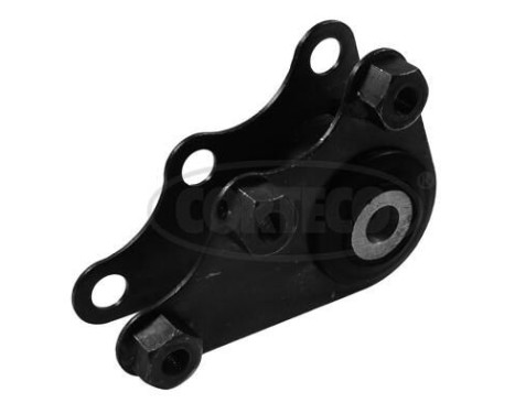 SOUTENIR LE MOTEUR DE SUPPORT PSA/FIAT