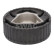 Support, fixation du moteur, Vignette 2