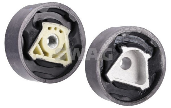 Support, fixation du moteur, Image 2