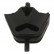 Support moteur 01103 FEBI