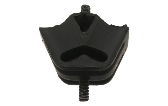 Support moteur 01103 FEBI