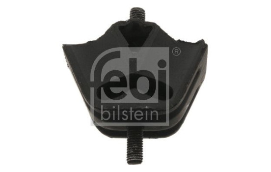 Support moteur 01103 FEBI, Image 2