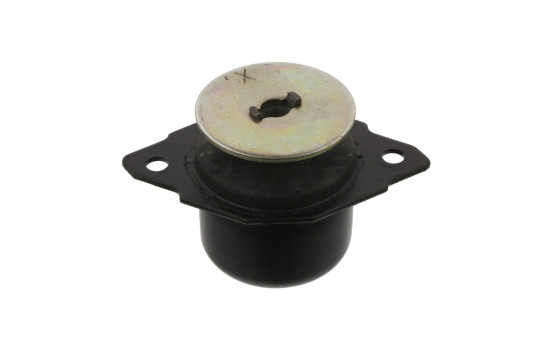Support moteur 01109 FEBI