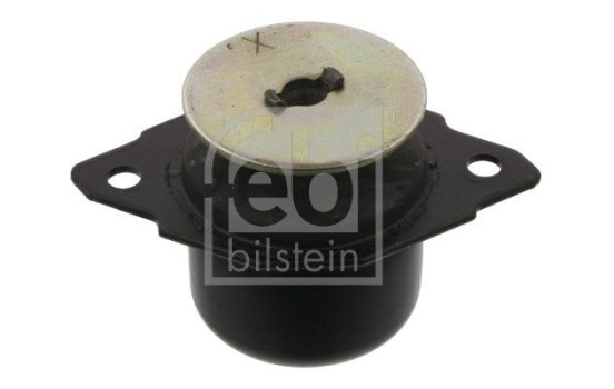 Support moteur 01109 FEBI, Image 2