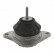 Support moteur 01517 FEBI