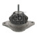 Support moteur 01517 FEBI, Vignette 2