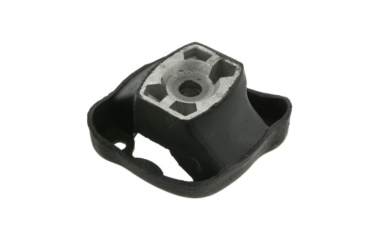 Support moteur 01848 FEBI