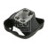 Support moteur 01848 FEBI, Vignette 2