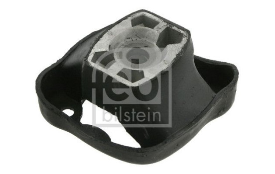 Support moteur 01848 FEBI, Image 2