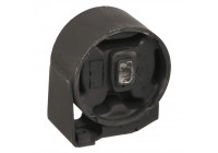 Support moteur 02753 FEBI