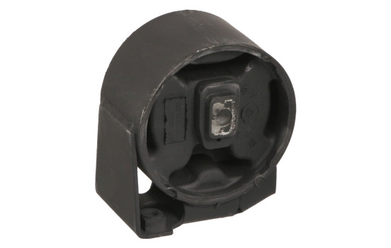 Support moteur 02753 FEBI