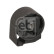 Support moteur 02753 FEBI, Vignette 2