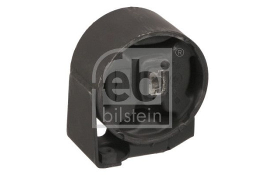 Support moteur 02753 FEBI, Image 2