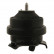 Support moteur 03550 FEBI