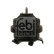 Support moteur 03550 FEBI, Vignette 2