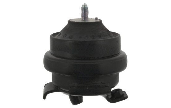 Support moteur 03599 FEBI