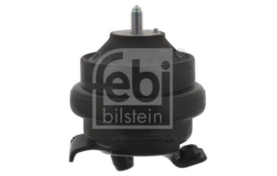Support moteur 03599 FEBI, Image 2