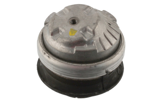Support moteur 03784 FEBI