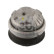 Support moteur 03784 FEBI, Vignette 2