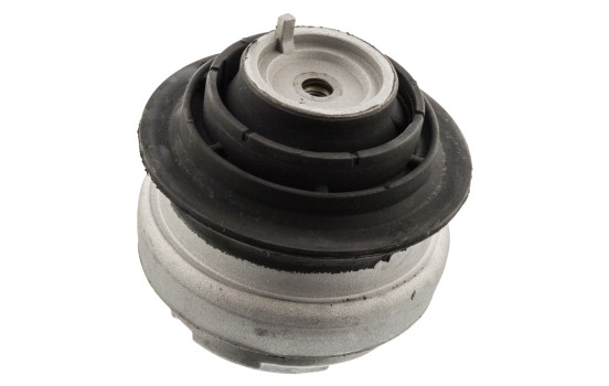Support moteur 03798 FEBI