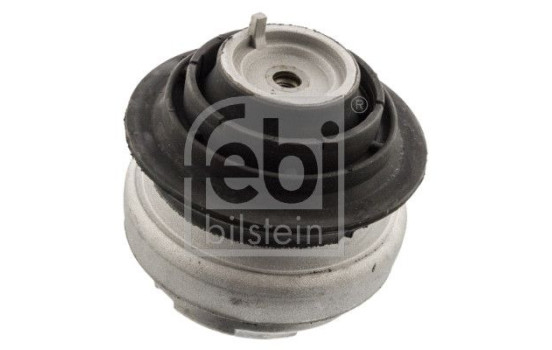 Support moteur 03798 FEBI, Image 2
