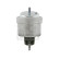 Support moteur 03847 FEBI, Vignette 2