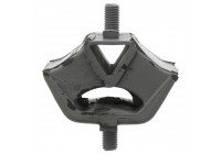 Support moteur 04032 FEBI