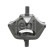 Support moteur 04032 FEBI, Vignette 2