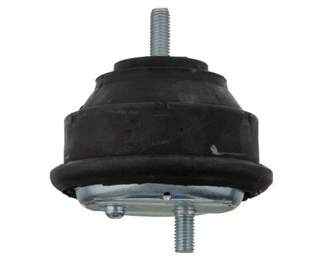 Support moteur 04693 FEBI