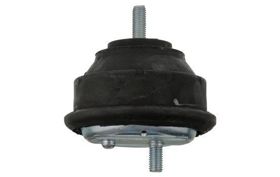 Support moteur 04693 FEBI