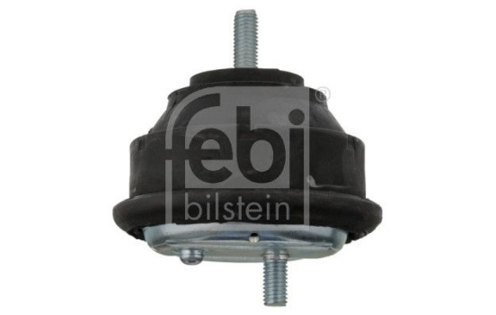 Support moteur 04693 FEBI, Image 2