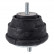 Support moteur 04696 FEBI