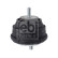Support moteur 04696 FEBI, Vignette 2