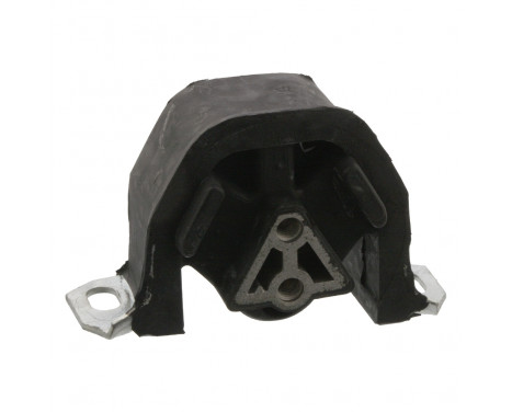 Support moteur 05131 FEBI