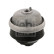 Support moteur 05829 FEBI, Vignette 2