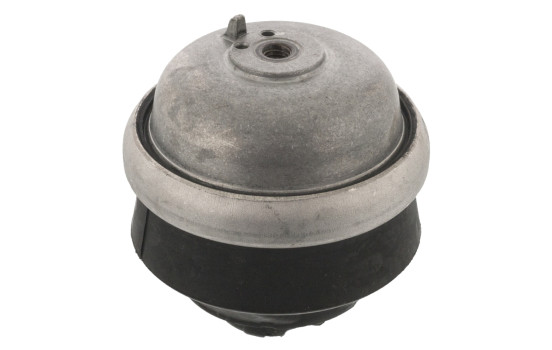 Support moteur 05866 FEBI