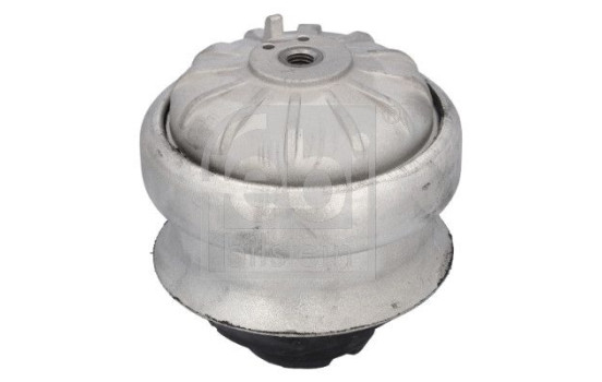 Support moteur 05866 FEBI, Image 2