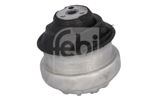 Support moteur 05866 FEBI, Image 3