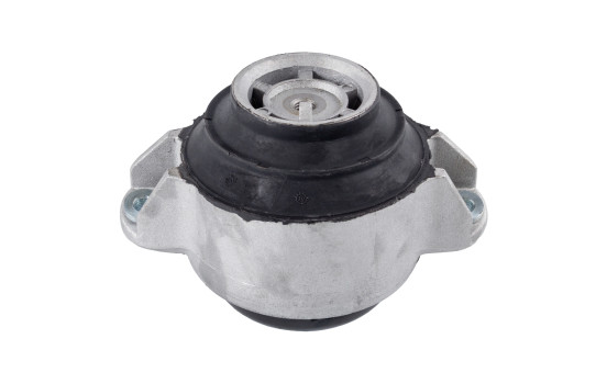 Support moteur 06426 FEBI