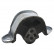 Support moteur 06621 FEBI