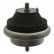 Support moteur 06842 FEBI