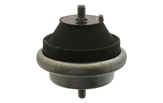 Support moteur 06842 FEBI