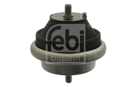 Support moteur 06842 FEBI, Image 2