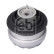 Support moteur 07011 FEBI, Vignette 2