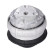 Support moteur 07011 FEBI, Vignette 3