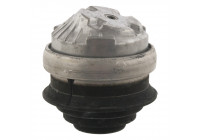 Support moteur 07023 FEBI