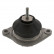 Support moteur 07171 FEBI